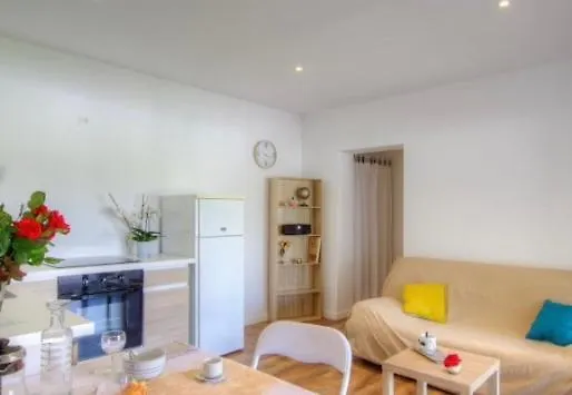 Tranquille En Bas De Afa